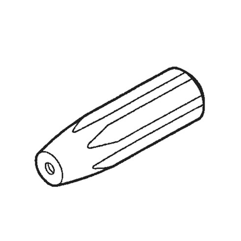 P022008230 - GRIP - ECHO Genuine OEM Part