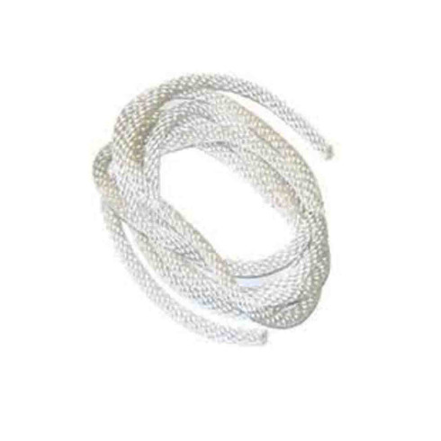 P022035130 ROPE ECHO Genuine OEM Part