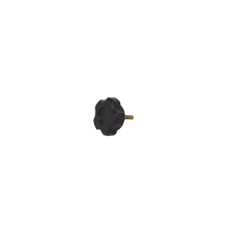 13040652131 KNOB FASTENER ECHO Genuine OEM Part