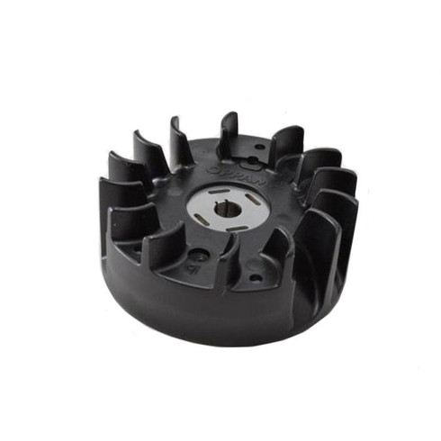 A409000150 FLYWHEEL ECHO Genuine OEM Part