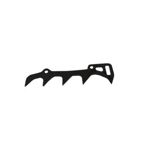 C304000280 SPIKE ECHO Genuine OEM Part