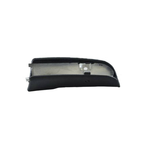 C403000530 GRIP ECHO Genuine OEM Part