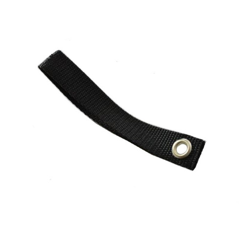 C617000150 STOPPER ECHO Genuine OEM Part