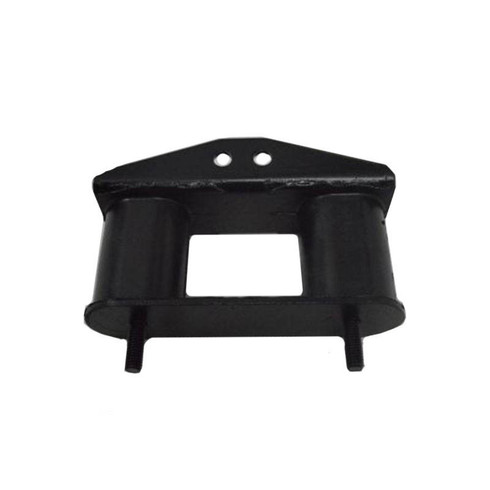 V401000110 CUSHION ECHO Genuine OEM Part