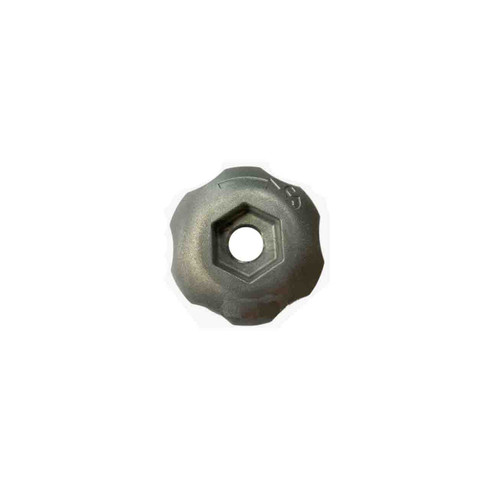V299000260 KNOB FASTENER ECHO Genuine OEM Part