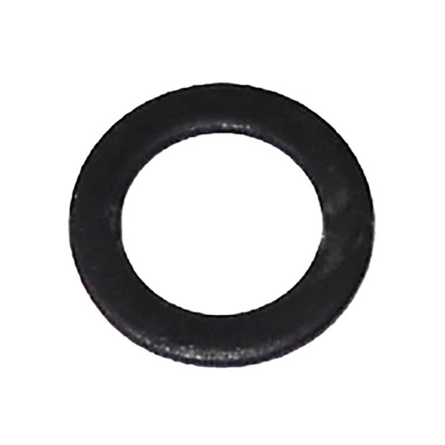 V308000040 WASHER CIRCULAR 11 ECHO Genuine OEM Part