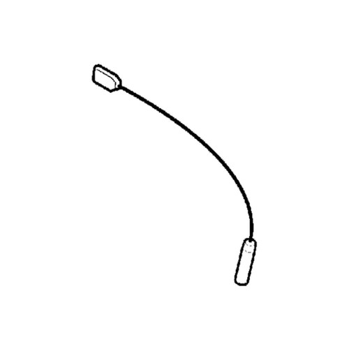 V485000590 LEAD ECHO Genuine OEM Part