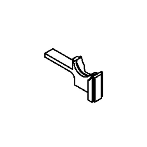 V541000120 - SEAL - ECHO Genuine OEM Part
