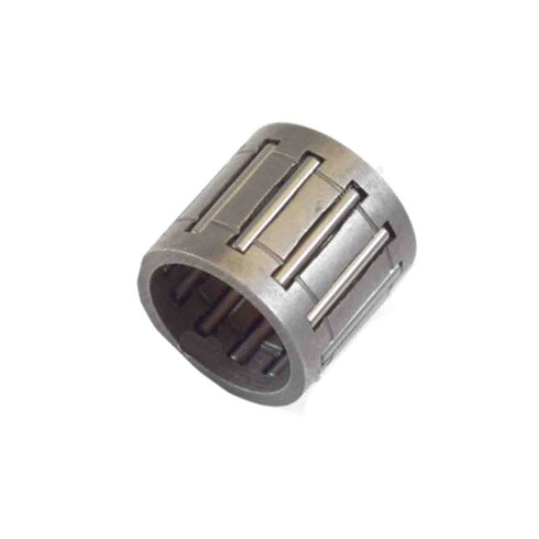V553000130 BEARING NEEDLE 8 ECHO Genuine OEM Part