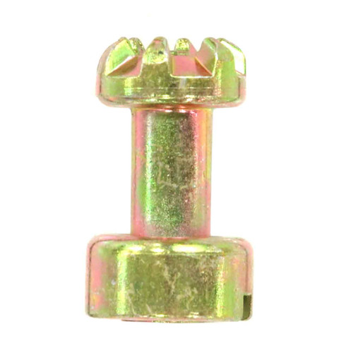 V651000790 ADJUST GEAR ECHO Genuine OEM Part