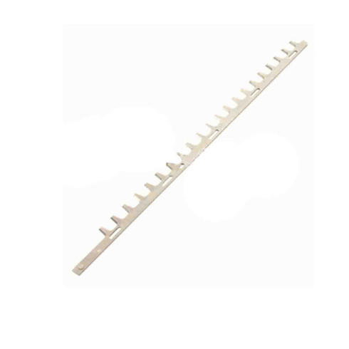 X411000730 BLADE UPPER ECHO Genuine OEM Part