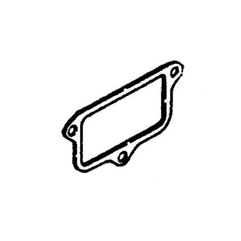 Y16081003070 - GASKET - ECHO Genuine OEM Part