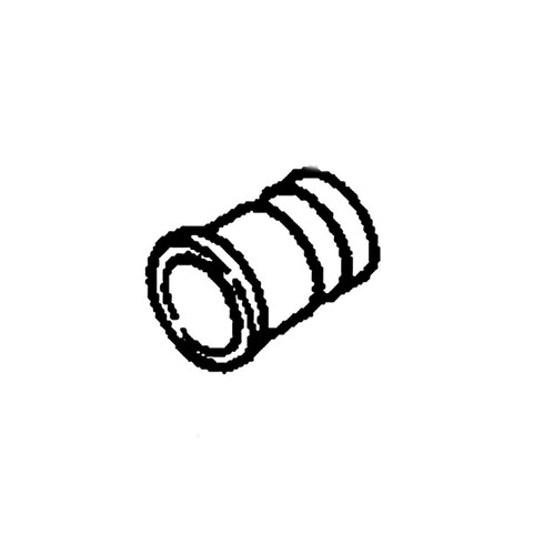 Y18317848220 - COUPLING - ECHO Genuine OEM Part
