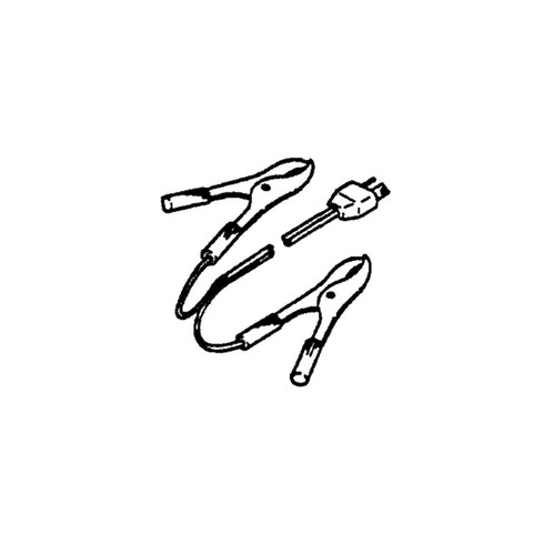 Y18321091880 - CABLE CHARGING - ECHO Genuine OEM Part