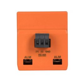 Belimo ECON-ZIP-COM Communication Module