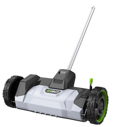 EGO POWER+ 56V Multi-Tool Scarifier Attachment - DA1400