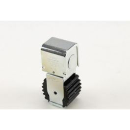 Carrier EF680032 Solenoid Valve Coil