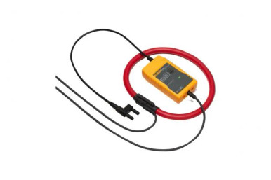 Fluke 20-2000A Scopemeter - FLUI2000FLEX