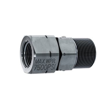 Order In -Wagner FlexTwist S 3/8“ - 2454969