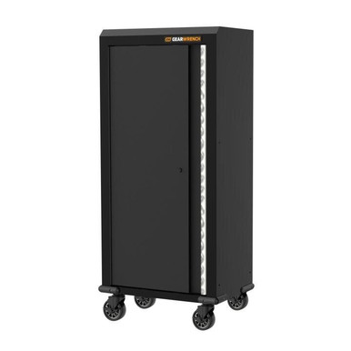 Gearwrench TallSide Cabinet 28" - 83261