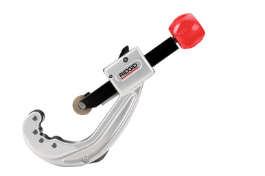 Ridgid Cutter Multilayer 151mL - 66747