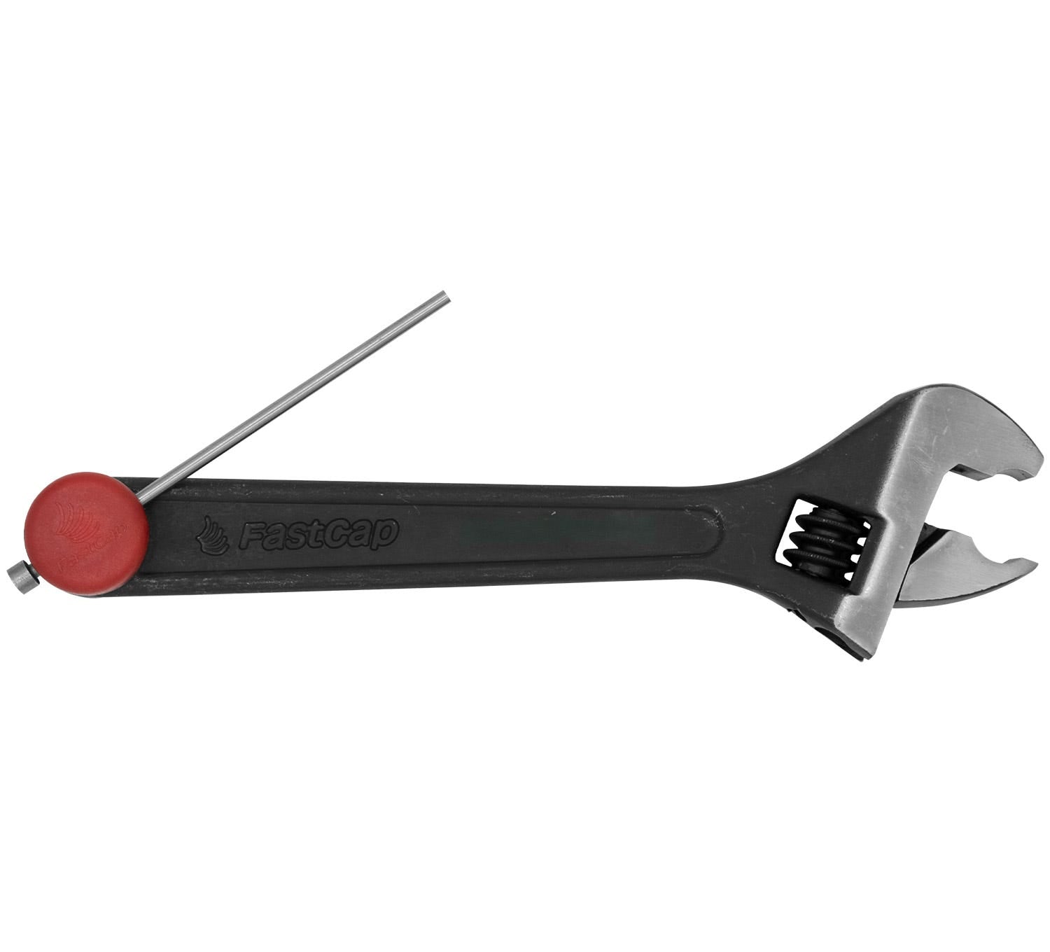 Fastcap Knuckle Bender