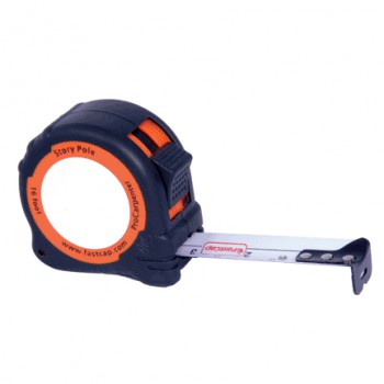 Fastcap PSSP-16 16' Standard Tape Measure Storypole