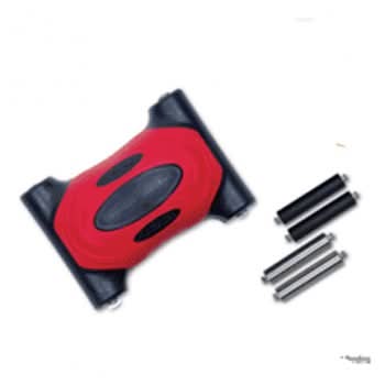 Fastcap Speedrollerpro Laminate Roller