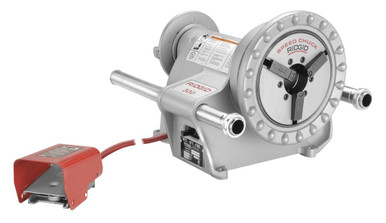 RIDGID Model 300 Power Drive- 68905