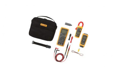 Fluke Wireless HVAC System - FLUFLK3000FCHVAC