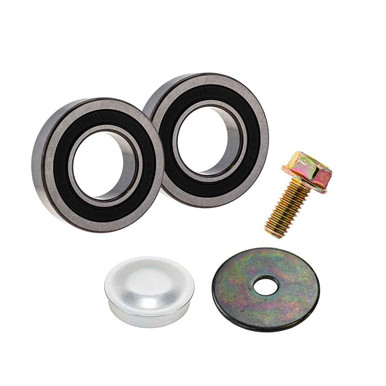 Fork Kit Bearing For Toro TimeCutter 34"