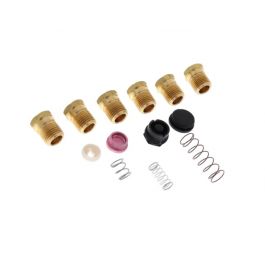 Rheem-Ruud FP-15-1PK Natural GasTo LP Conversion Kit