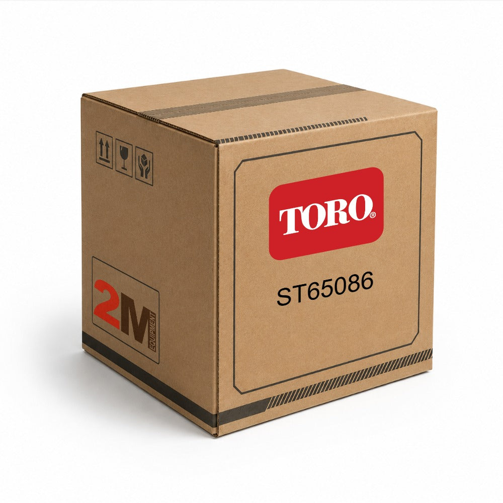 Toro ST65086 Cable Throttle