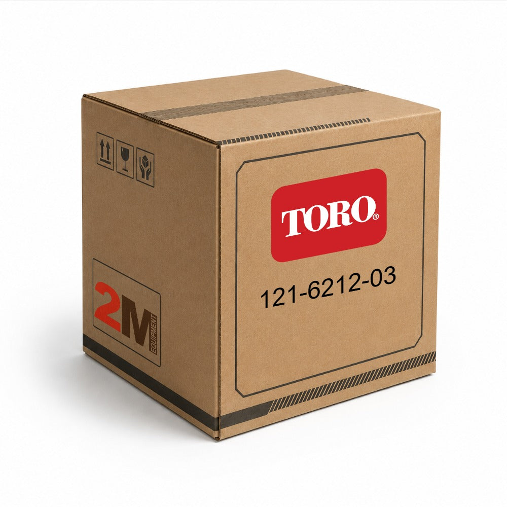 Toro 121-6212-03 Connecting Link