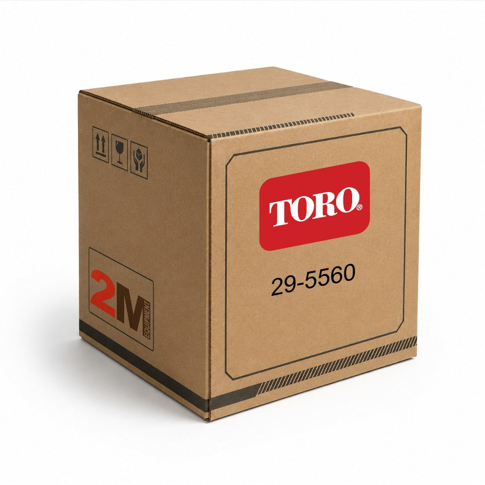 Toro 29-5560 Switch On Off