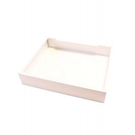 Marley Engineered Products FRASM Surface Mounting Frame