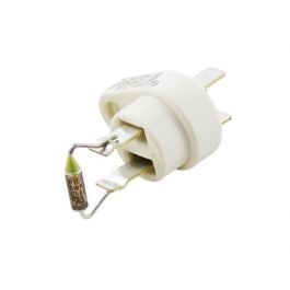 Trane FUS0810 Surface Mount Fuse Link W/Spade Terminal