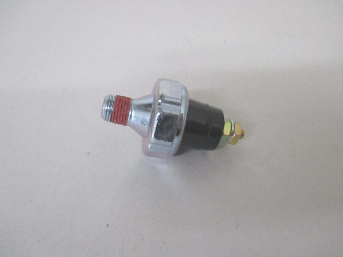 Genuine Generac G099236 Oil Pressure Switch 8 PSI 1 Pole Replaces 099236 OEM