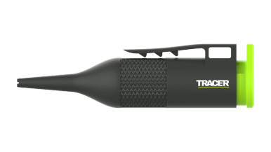 TRACER TRUESHOT Marking Kit Blister Pack - ACSMK1-BP