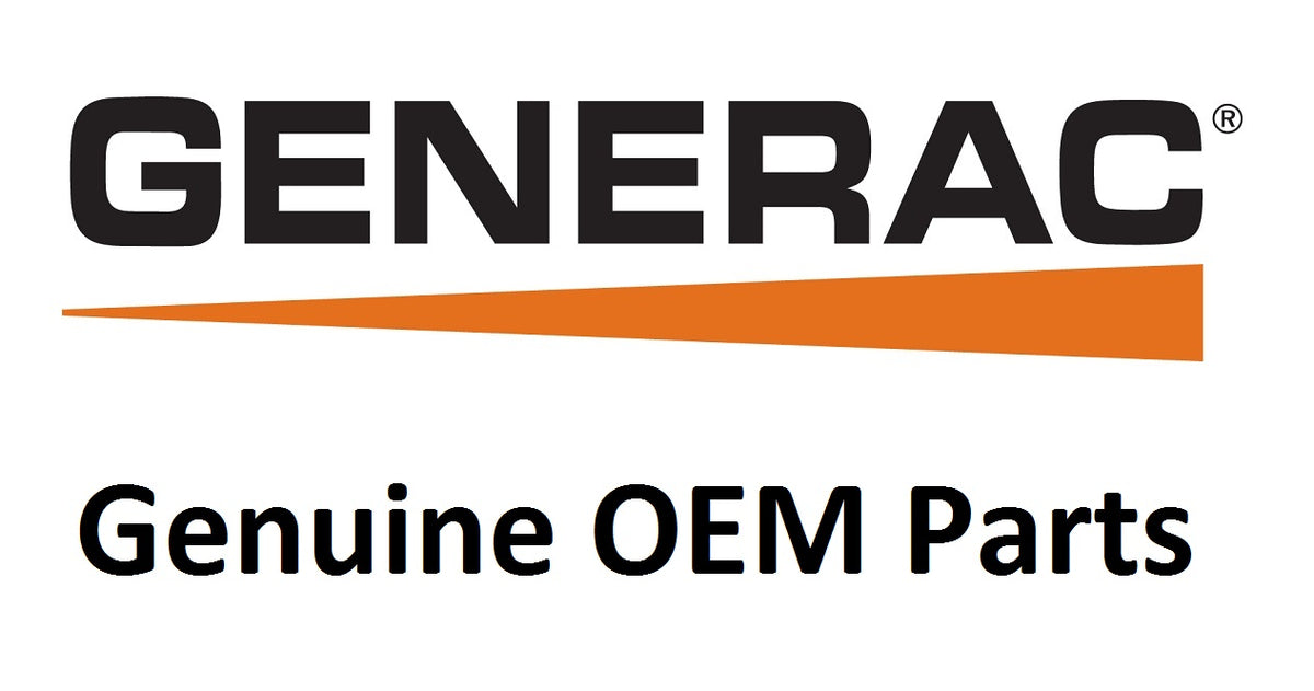 Genuine Generac 073590A 5 Amp Fuse OEM