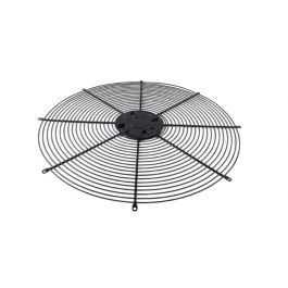 Trane GRL1529 Outdoor Fan Grill