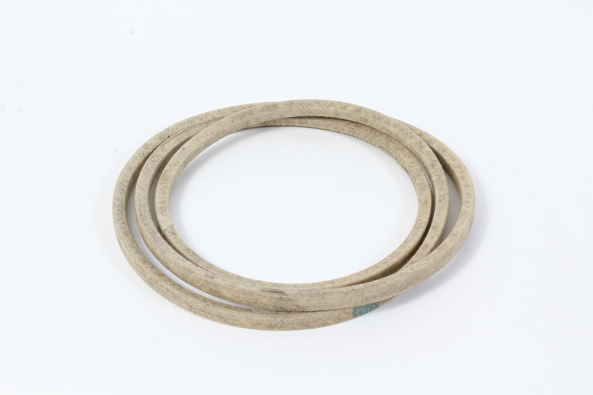 Genuine Agri-Fab HA22980 V-Type Belt A-74.2 Fits Craftsman