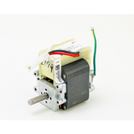 Carrier HC21ZE129 Motor Inducer