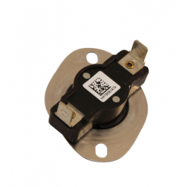 Carrier HH18HA147 Limit Switch