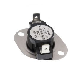 Carrier HH18HA160 Temperature Activated Switch L160-40F