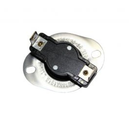 Carrier HH18HA191 Temperature Actuated Switch