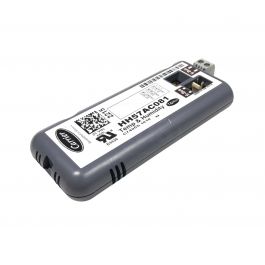 Carrier HH57AC081 Outside Air Sensor
