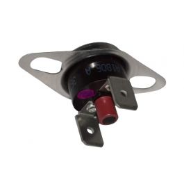 Carrier HH680348 Rollout Limit Switch