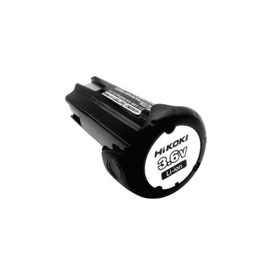 Hikoki 3.6V 1.5Ah Li-ion (326299) - EBM315