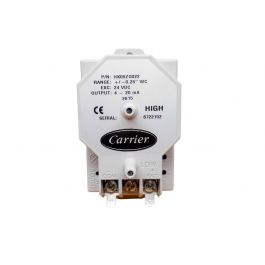 Carrier HK05ZG022 Pressure Transducer